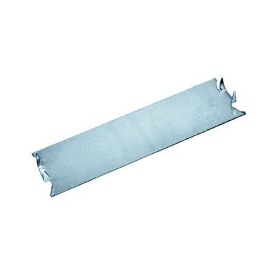 EVERFLOW SGS18-G1123 WALL BRACKETS & PARTS