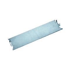 EVERFLOW SGS18-G1123 WALL BRACKETS & PARTS