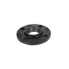 EVERFLOW FGCF08B PIPE FITTINGS