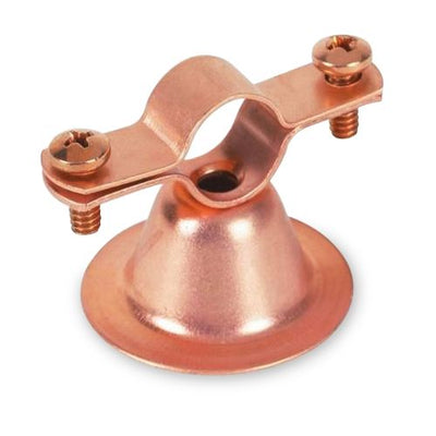 EVERFLOW HBE-CP01 PIPE FITTINGS
