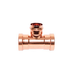 EVERFLOW PCRT2501 PIPE FITTINGS