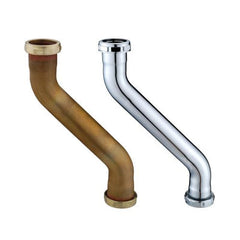 EVERFLOW 52212 BRASS FITTINGS