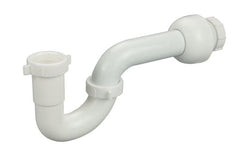 EVERFLOW P12812A PIPE FITTINGS