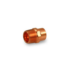 EVERFLOW CCMA0300 PIPE FITTINGS