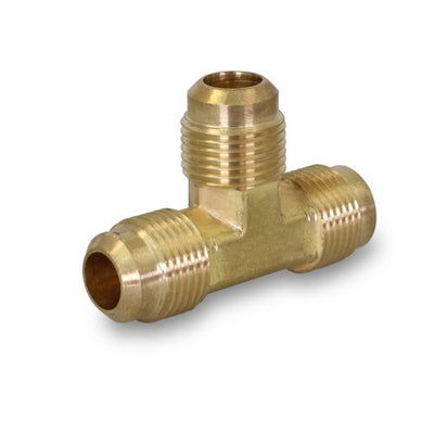 EVERFLOW F44-58 BRASS FITTINGS