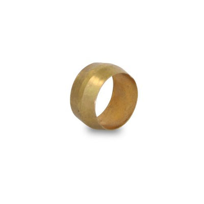 EVERFLOW C60-12 BRASS FITTINGS