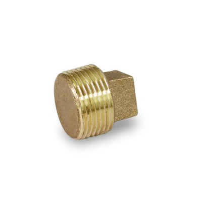 EVERFLOW BRSP0018-NL BRASS FITTINGS