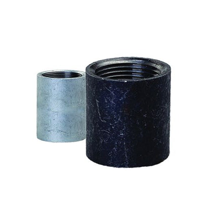 EVERFLOW MBHC0018 PIPE FITTINGS