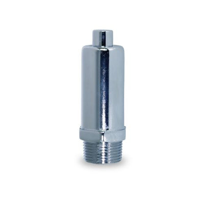 EVERFLOW 49341 THERMOSTATIC RADIATOR VALVES
