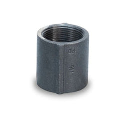 EVERFLOW DICPL100 PIPE FITTINGS
