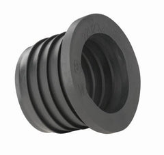 EVERFLOW 4862 PIPE FITTINGS