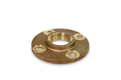 EVERFLOW BRCFI100-NL PIPE FITTINGS