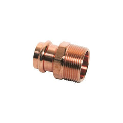 EVERFLOW PCMA0200 PIPE FITTINGS