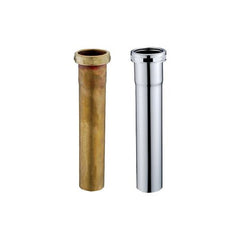 EVERFLOW 12412 PIPE FITTINGS