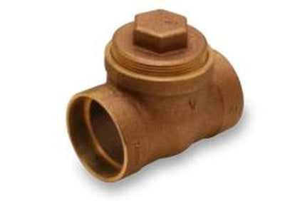 EVERFLOW R1376 AIR CLEANER REPLACEMENT PARTS