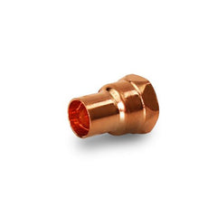 EVERFLOW CCFA0125 PIPE FITTINGS