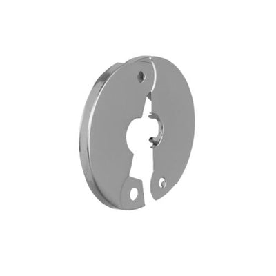 EVERFLOW PCP-021112 PIPE FITTINGS