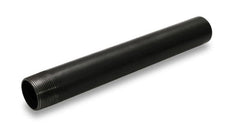 EVERFLOW TANKLEGS13 PIPE FITTINGS