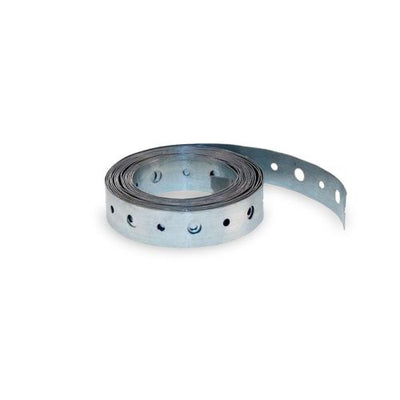 EVERFLOW HIR24-SS3410 PIPE FITTINGS