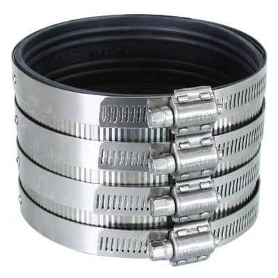 EVERFLOW 15500 PIPE FITTINGS