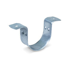 EVERFLOW CPST-G01 PVC FITTINGS