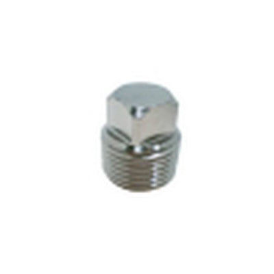 EVERFLOW CHPL3400 BRONZE FITTINGS