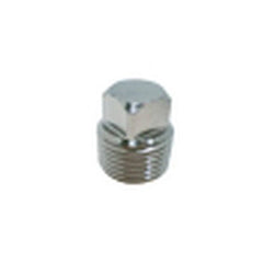 EVERFLOW CHPL3400 BRONZE FITTINGS