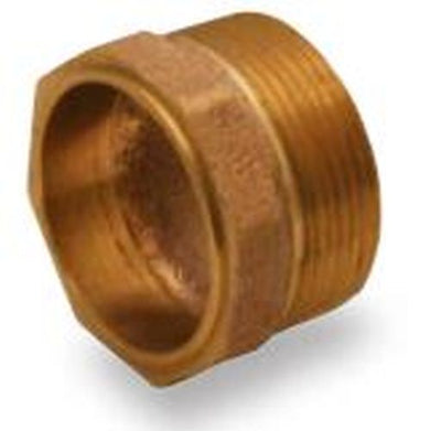 EVERFLOW R1361 PIPE FITTINGS