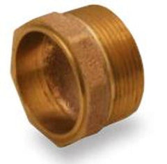 EVERFLOW R1361 PIPE FITTINGS