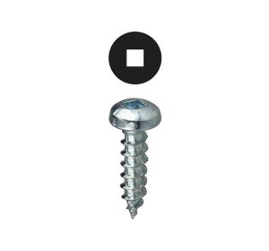 LH DOTTIE DDSMS103 PIPE FITTINGS