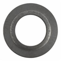 ABB WA110 PIPE FITTINGS