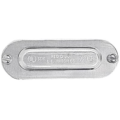ABB SCV-2 AIR CLEANER REPLACEMENT PARTS