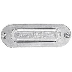 ABB SCV-2 AIR CLEANER REPLACEMENT PARTS