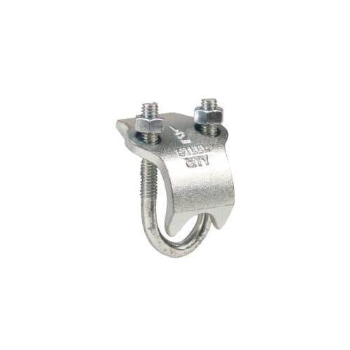 ABB RCS3/4 PIPE FITTINGS