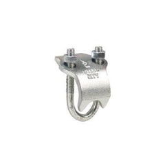 ABB RCS3/4 PIPE FITTINGS