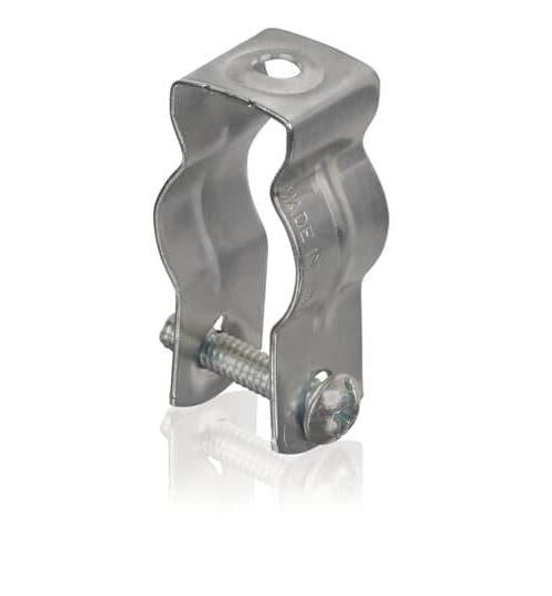 ABB 6H0TB PIPE FITTINGS