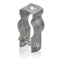 ABB 6H0TB PIPE FITTINGS