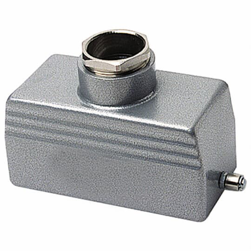 ABB TH810H075MV CONTROL & CIRCUIT BOARDS