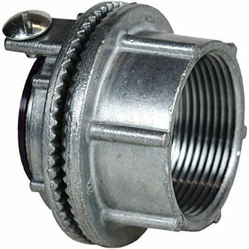 LH DOTTIE WTHGL250 PIPE FITTINGS