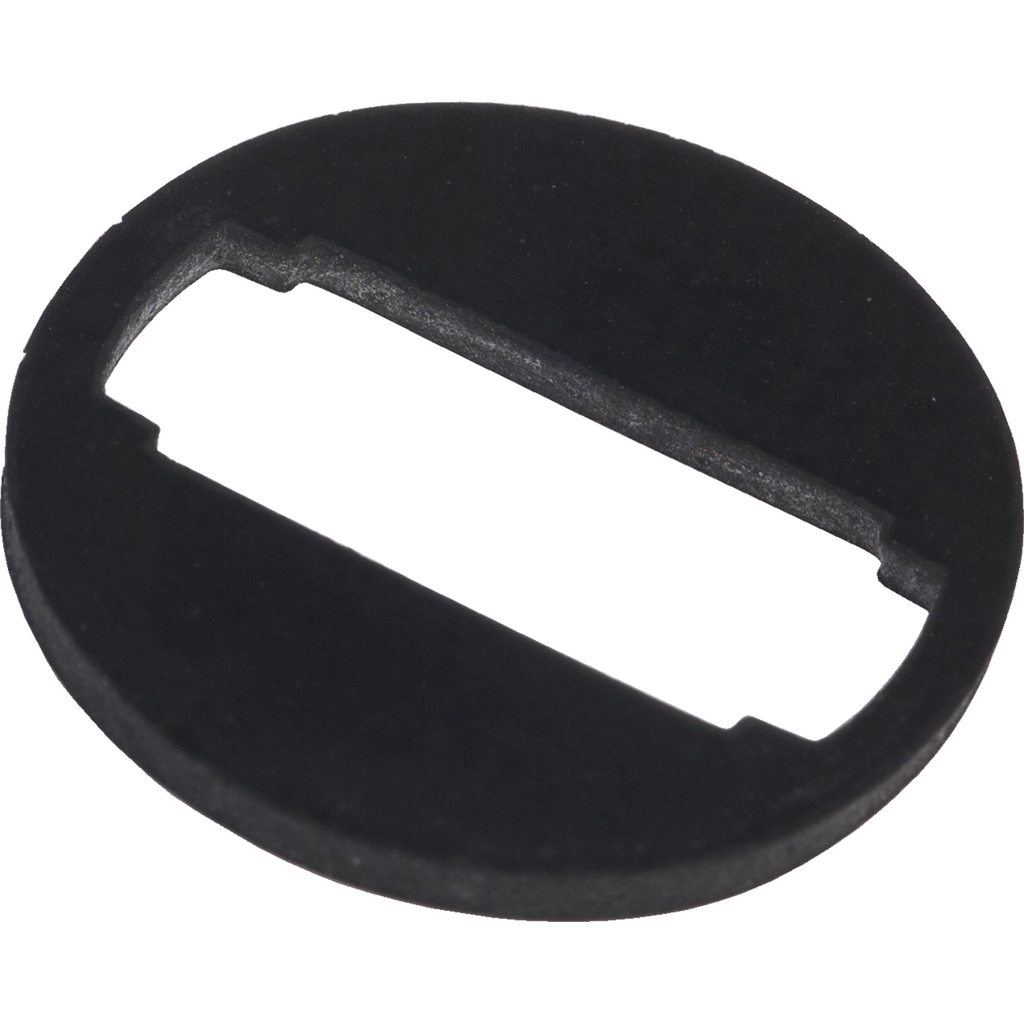 SCHNEIDER ELECTRIC 6509701801 GASKETS