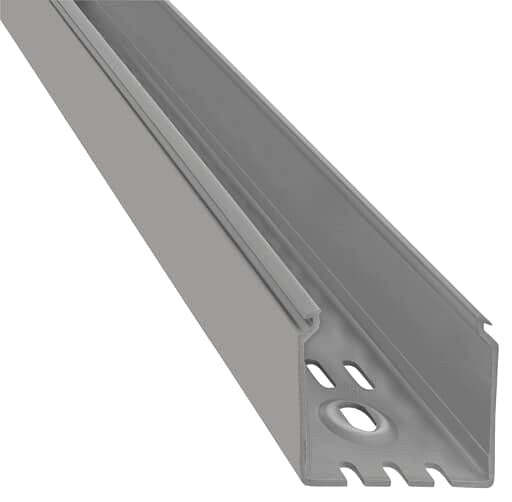 ABB TYD2X2SPG6 DUCT BOARD