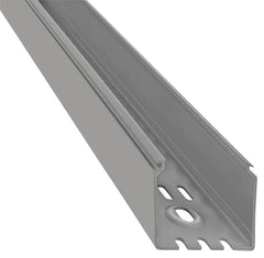 ABB TYD2X2SPG6 DUCT BOARD