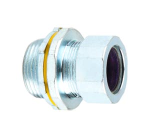 LH DOTTIE SR100B850 TERMINALS