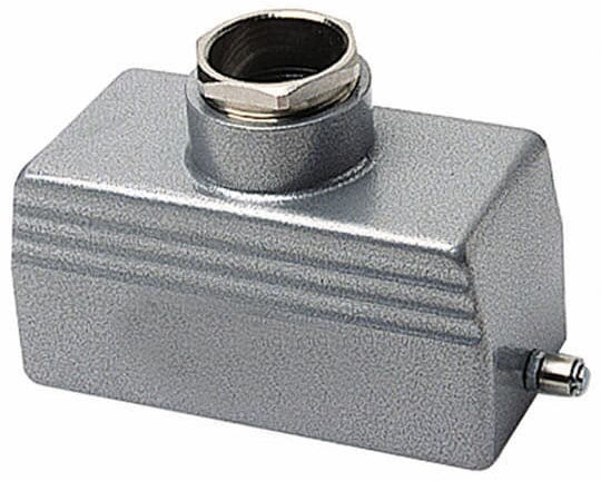 ABB TH810MV CONTROL BOARDS