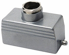 ABB TH810MV CONTROL BOARDS