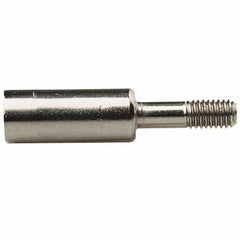 ABB PC600 GAS VALVE ASSEMBLIES