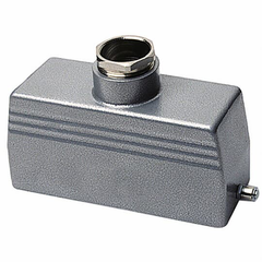 ABB TH924MV CONTROL BOARDS