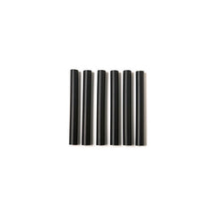 EPCO HST84 Thick Wall Heat Shrink Tubing, 6 AWG to 2 AWG