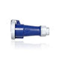 LEVITON 420C9WLEV TERMINALS