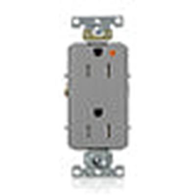 LEVITON T1626-IGG 